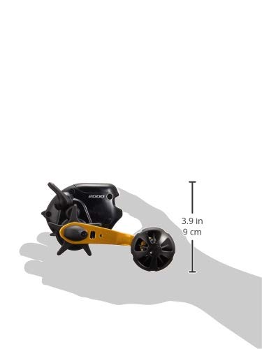 Amazon | シマノ(SHIMANO) 船・手巻リール 両軸リール 沖釣り 船釣り